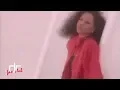 Lagu Diana Ross - Experience (Official Video)