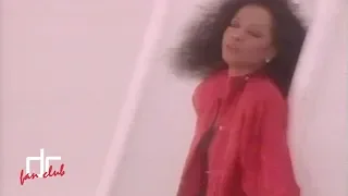 diana ross experience official video 