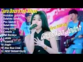 Download Lagu TIARA AMORA FULL ALBUM || ANDAIKAN JODOH TIARA AMORA TERBARU 2025
