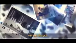 خالد الراشد خطورة اضاعة الصلاة 