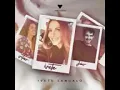 Download Lagu Ivete Sangalo me liga