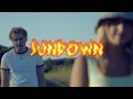 Abe X Daisy Kent - Sundown