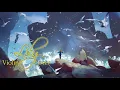 Download Lagu Lily - Alan Walker ft. K-391 \u0026 Emelie Hollow 1 Hour [Relaxing With Violin]