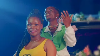 twanga pepeta shobo official video 