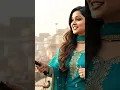 Download Lagu Varanasi Kashi Banaras #jaidmeel