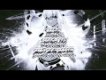 Download Lagu Boom Bap meets Trap \u0026 Phonk – What happens? Milky Way (Remix) | Hip Hop Banger 2025