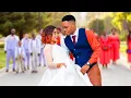 Download Lagu PENZI LA MTOTO WA BOSS 💞 NA DADA WA KAZI PART 124 | Final | Love Story #love