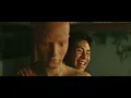 เหตุผล - Three Man Down Feat. whateve |Official MV|