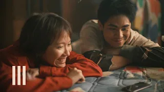  three man down feat whateve official mv 