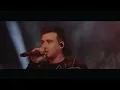 Morgan Wallen & Polo G - "Gone Too Soon"