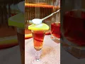 Download Lagu This is definitely the most explosive way to enjoy drinking Cognac！