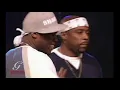 Download Lagu 50 Cent \u0026 Nate Dogg - 21 Questions (Live @ Generic Performances, 2003)