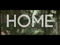 Vacations - Home