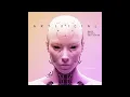 Daughtry - Artificial (Bare Bones Tour Live / Audio)