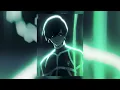 Download Lagu EI DO SENSACIO! - princce (slowed to perfection) tiktok remix || THE BEST 1 HOUR LOOP