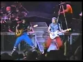 Download Lagu Petra with singer Greg Volz 1985 Christian Rock Concert