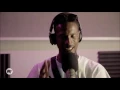 D Double E Rinse FM Set 2016
