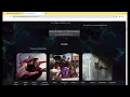Quickly Upload Your Interactive CYOA to GitHub - Interactive CYOA Creator Tutorial