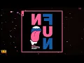 Armin van Buuren  & The Stickmen Project  - No Fun (Extended Mix)