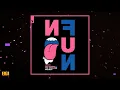 Download Lagu Armin van Buuren  \u0026 The Stickmen Project  - No Fun (Extended Mix)