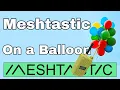 Getting the Most Range Out of Meshtastic with Altitude