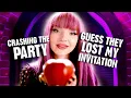 Ways to Be Wicked (From "Descendants 2"/Official Lyric Video)