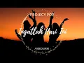 Download Lagu Ingatlah Hari Ini - Project Pop • New Version • Video Lirik