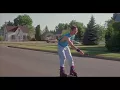 Disciples // Tame Impala (Music Video)