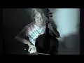 Golden Slumbers - by Lennon & McCartney. Performed by Carolyn Hagler of Cello Discovery