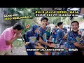 Download Lagu LAWAKAN SAHID KDI BIKIN NGAKAK..!! SAHID KDI FT. DIRGHA NIA - GALA GALA VERSI INDIA | IRAMA DOPANG