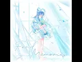 Fond Memories - Kobo Kanaeru