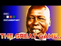 Download Lagu THE GREAT GAME: Inside Kenya's late President Moi's government, attempted coup \u0026 gamble.