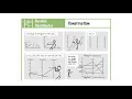 Cheat Sheets for Data Visualization Techniques