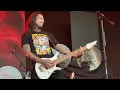 Download Lagu Aurorawave Live at Humphrey’s Concerts By The Bay in San Diego, CA 06-19-2024 (Full Show)