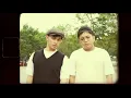 Download Lagu LANDOKMAI - Please be true ( UNOFFICIAL MV ) | KANZWIP FILM