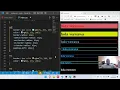 Aprende a usar padding y margin en CSS para disenar una pagina web impresionante sorido0
