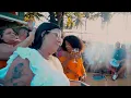 PagodYANdo De Verão - Completo (1 hora e 10 minutos de pagode)