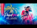 Download Lagu PagodYANdo De Verão - Completo (1 hora e 10 minutos de pagode)