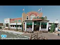 Waiter Admits Racist We Don t Tip Terrorist Note Was Fake Restaurant Invites Accused Customer Bac