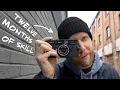 Download Lagu 1 Year of Street Photography Knowledge in 7 Minutes