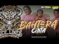 Download Lagu DJ BANTENGAN BAHTERA CINTA WARGO PUTRO ICE_LINE STYLE GAYENG X GEDRUK PINDO