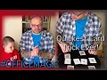 Download Lagu Quickest Card Trick Ever! | Super Quick Magic That Will Blow Your Mind