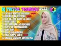 Download Lagu DJ TIKTOK TERBARU 2022 - DJ JIKA KAU BERTEMU AKU BEGINI TIARA X BERLAYAR TAK BERTEPIAN REMIX TIK TOK