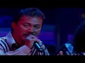 Download Lagu Sweet Charity - Terharu