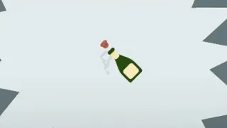 حاله واتس وانا زيك بردو واكتر 