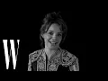 Carmen Ejogo - Who Is Your Cinematic Crush