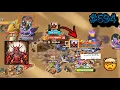 Download Lagu Last war | Defending trade centers 👹🔥🔥