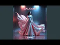 Download Lagu BALKANA