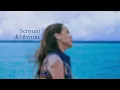 Download Lagu Azahwa - Jangan Bermimpi Sempurna (Official Lyric Video)
