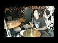 Download Lagu inasubs - street army